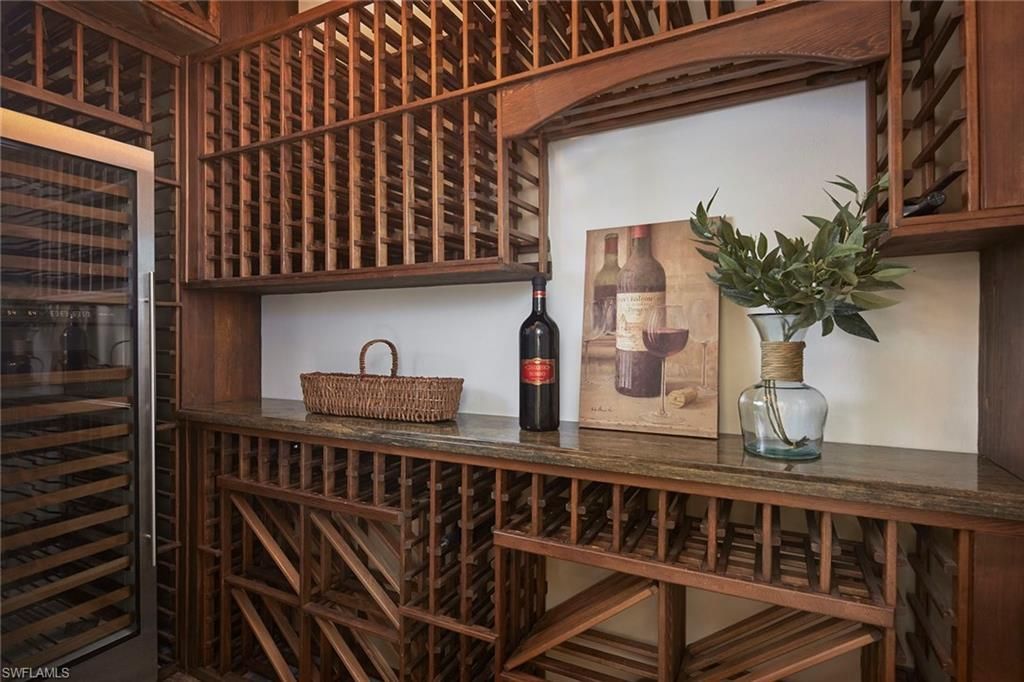 1397 Great Egret Trl, Naples, FL 34105 Photo