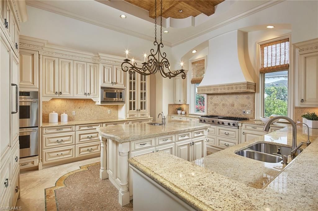 1397 Great Egret Trl, Naples, FL 34105 Photo