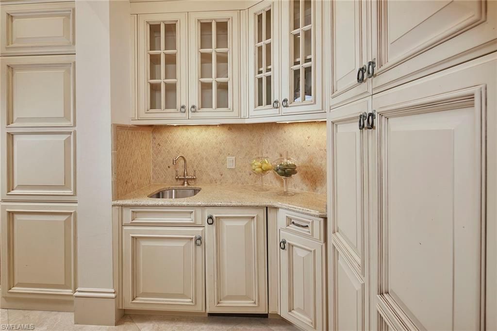 1397 Great Egret Trl, Naples, FL 34105 Photo