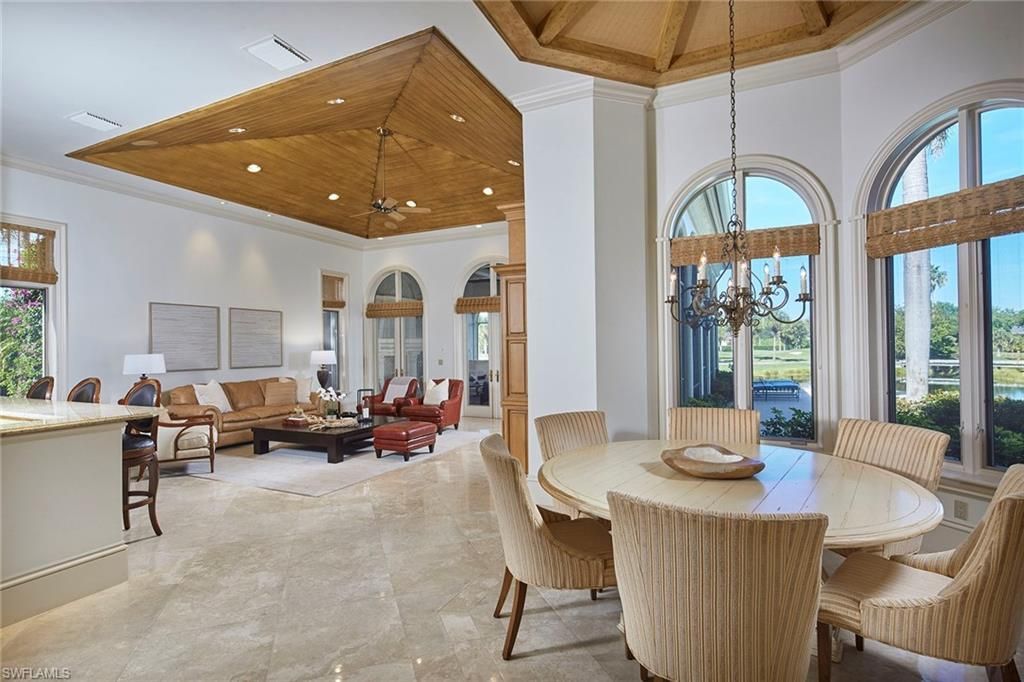 1397 Great Egret Trl, Naples, FL 34105 Photo