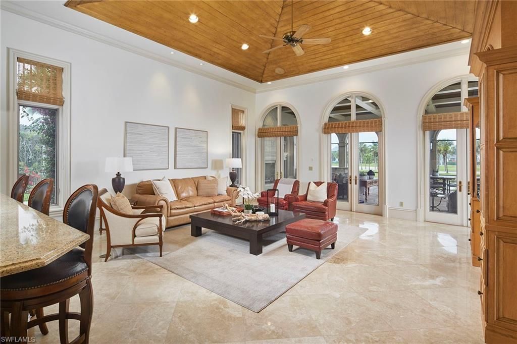 1397 Great Egret Trl, Naples, FL 34105 Photo