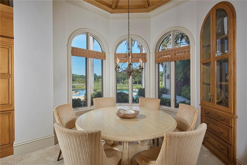 1397 Great Egret Trl, Naples, FL 34105 Photo