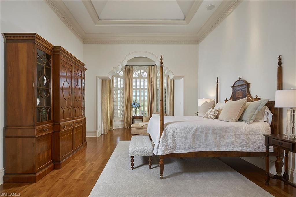 1397 Great Egret Trl, Naples, FL 34105 Photo