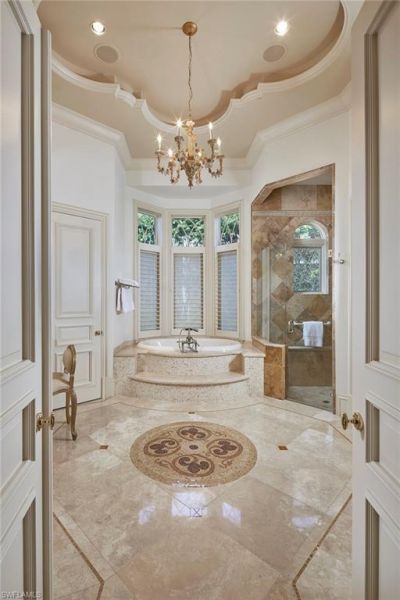 1397 Great Egret Trl, Naples, FL 34105 Photo