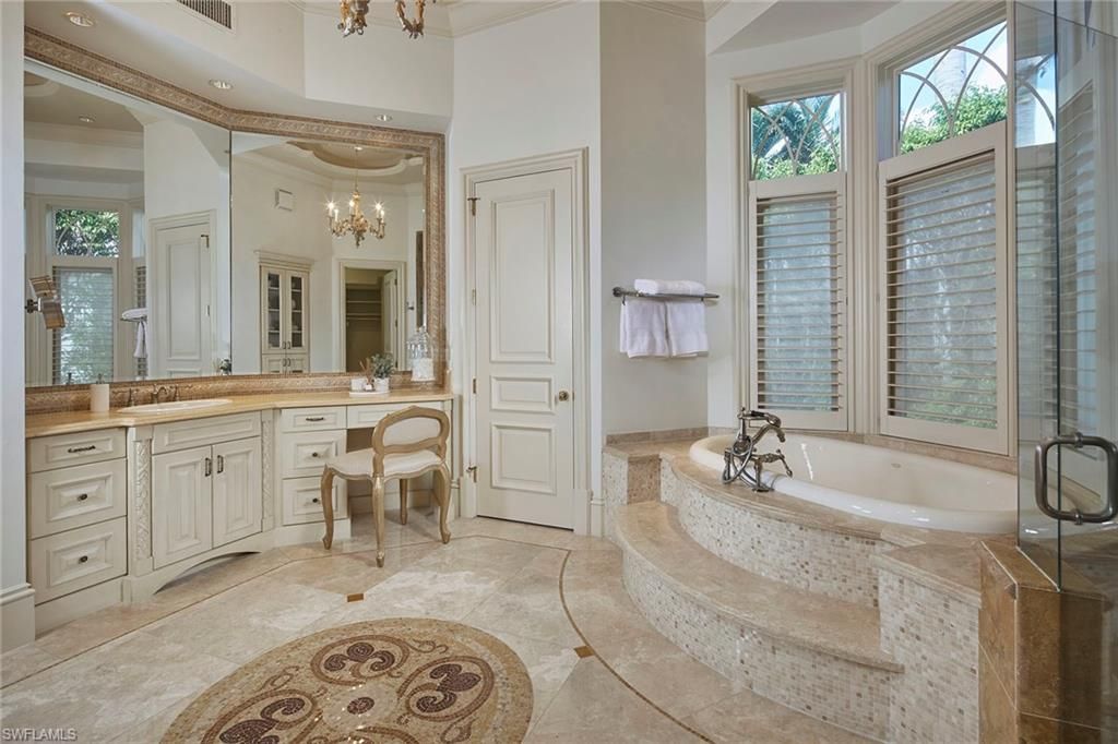 1397 Great Egret Trl, Naples, FL 34105 Photo