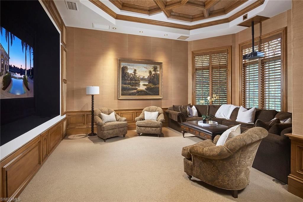 1397 Great Egret Trl, Naples, FL 34105 Photo