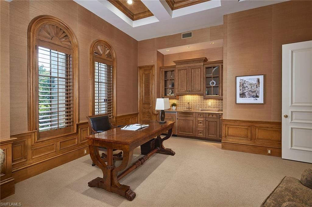 1397 Great Egret Trl, Naples, FL 34105 Photo