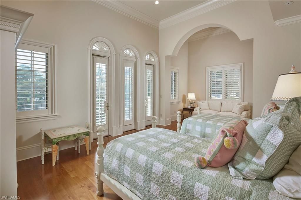 1397 Great Egret Trl, Naples, FL 34105 Photo