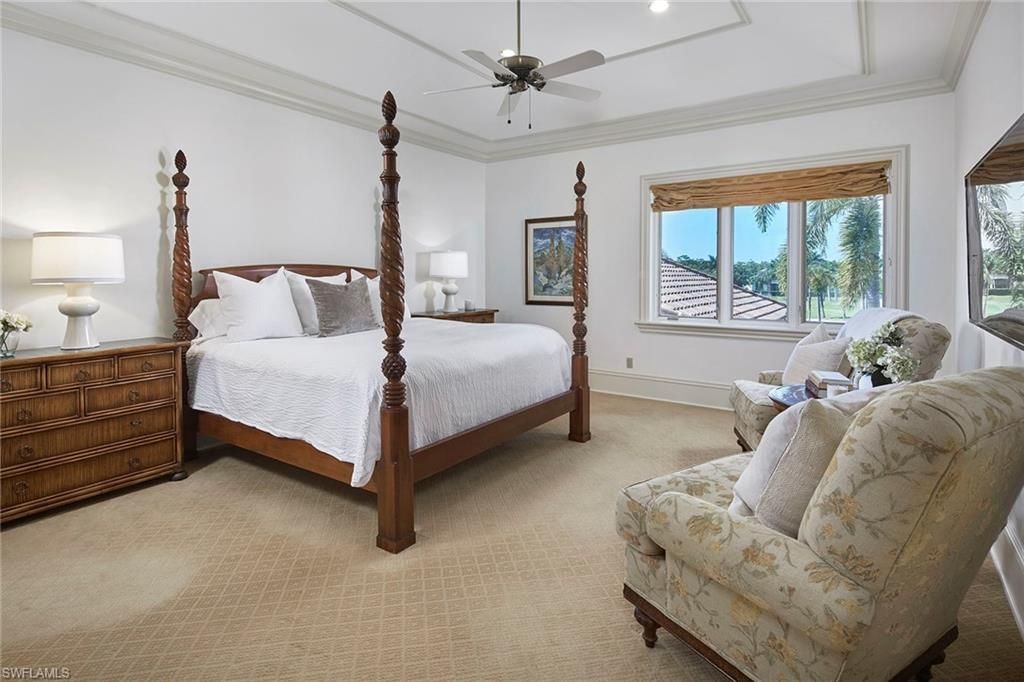 1397 Great Egret Trl, Naples, FL 34105 Photo