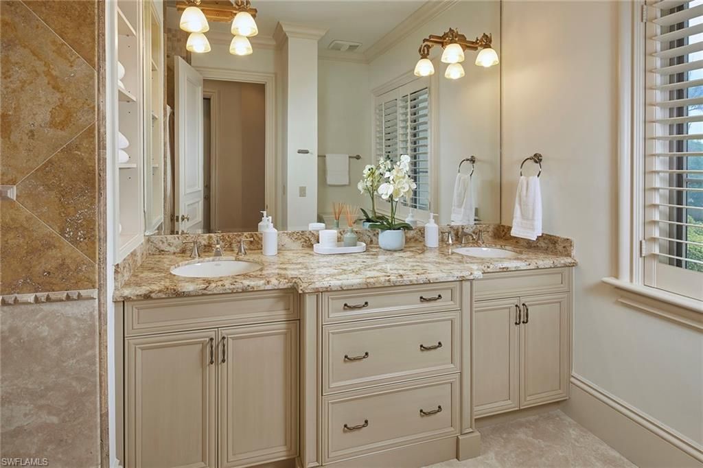 1397 Great Egret Trl, Naples, FL 34105 Photo