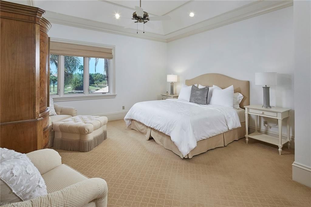 1397 Great Egret Trl, Naples, FL 34105 Photo