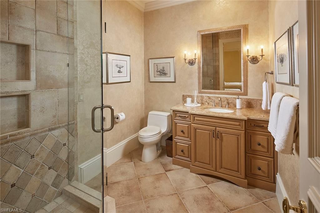 1397 Great Egret Trl, Naples, FL 34105 Photo