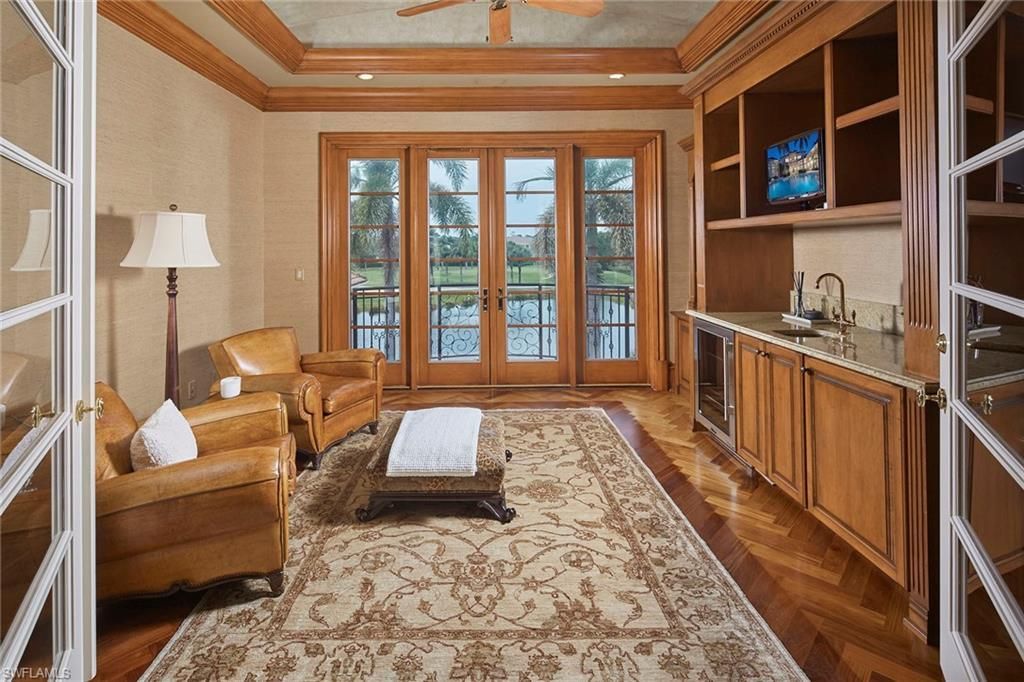 1397 Great Egret Trl, Naples, FL 34105 Photo