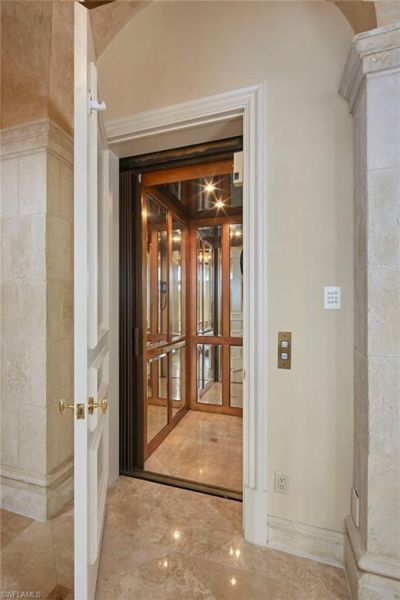 1397 Great Egret Trl, Naples, FL 34105 Photo