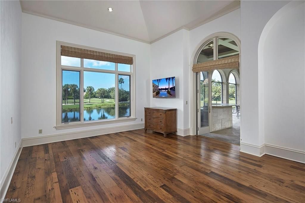 1397 Great Egret Trl, Naples, FL 34105 Photo