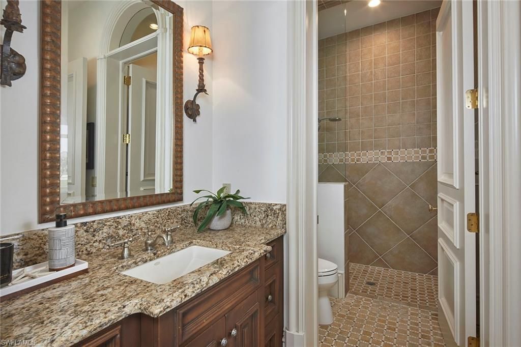 1397 Great Egret Trl, Naples, FL 34105 Photo