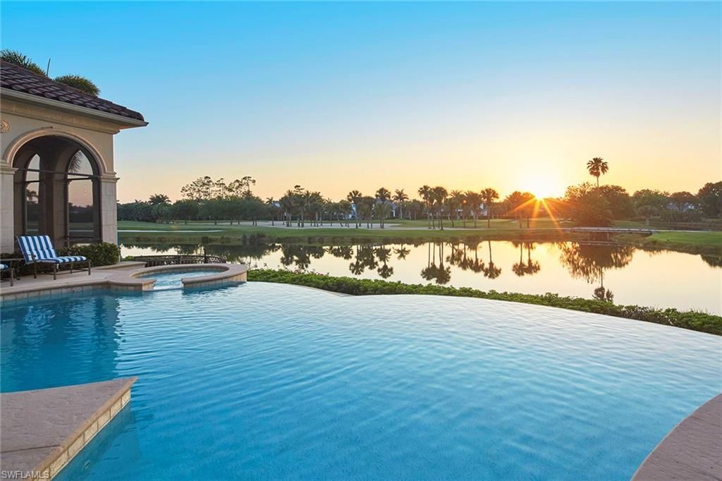 1397 Great Egret Trl, Naples, FL 34105 Photo