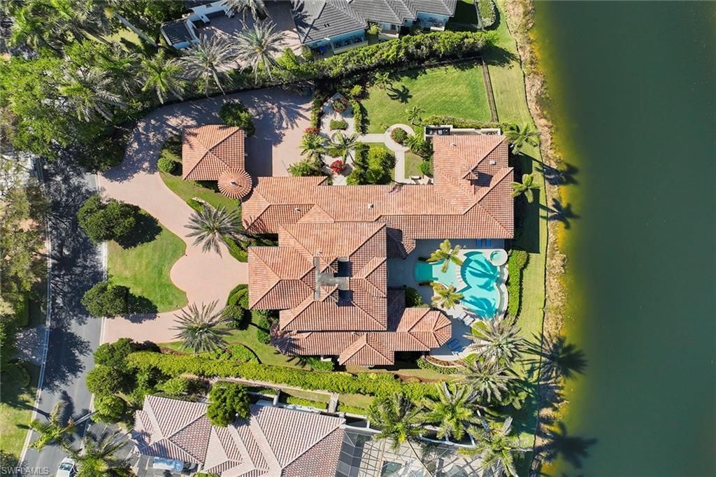 1397 Great Egret Trl, Naples, FL 34105 Photo