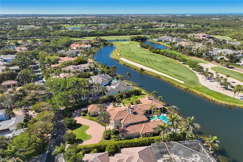 1397 Great Egret Trl, Naples, FL 34105 Photo