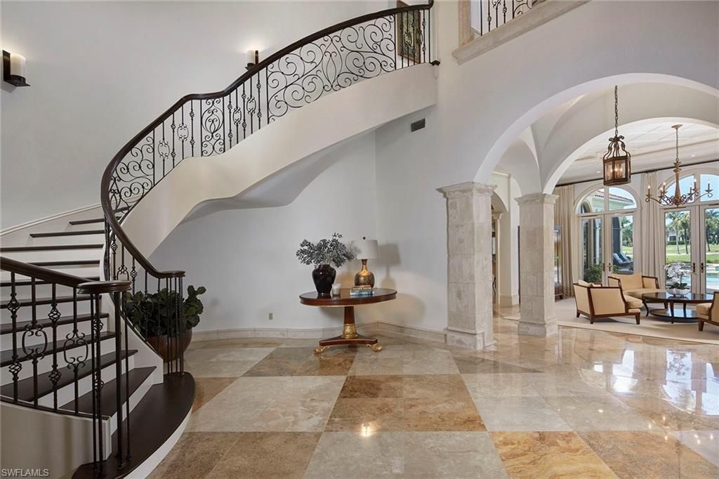 1397 Great Egret Trl, Naples, FL 34105 Photo