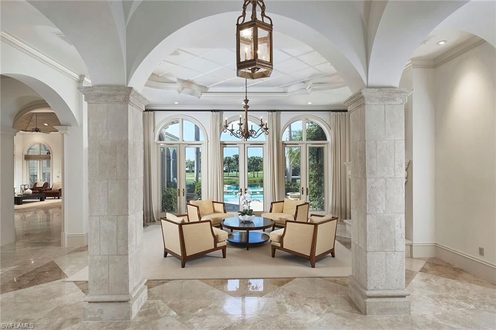 1397 Great Egret Trl, Naples, FL 34105 Photo