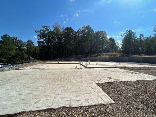 50 Manzanares Drive, Hot Springs Village, AR 71909