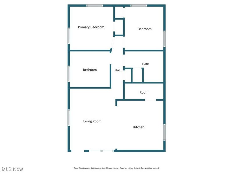 16817 Glenpark Avenue, Cleveland, OH 44128 Photo 33