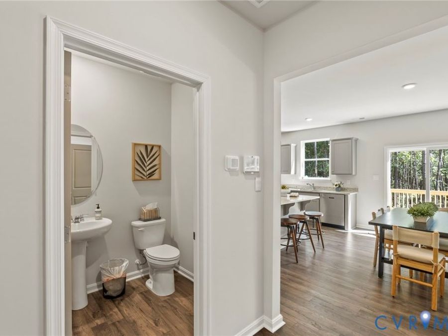 Property Image 7