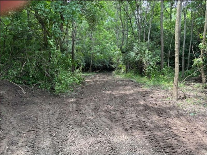 1111 Bull Road, New Lebanon, OH 45345 Photo 10