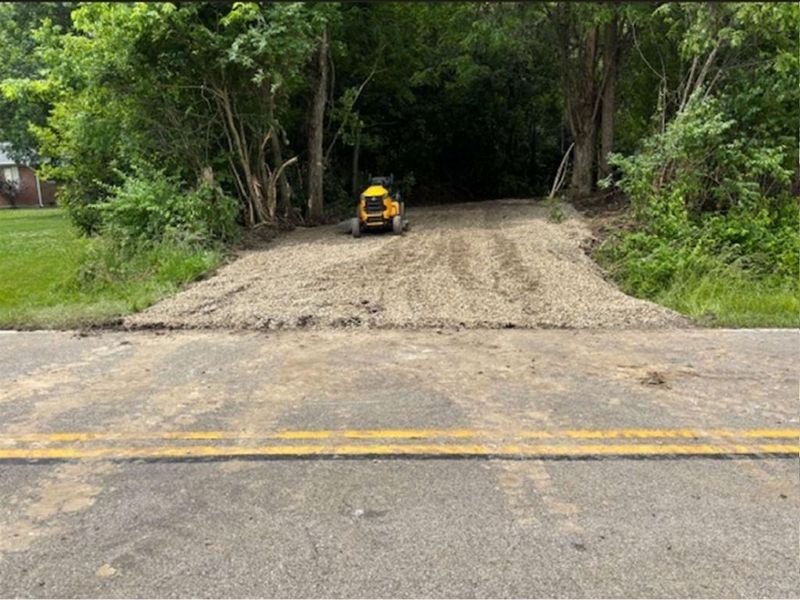 1111 Bull Road, New Lebanon, OH 45345 Photo 11