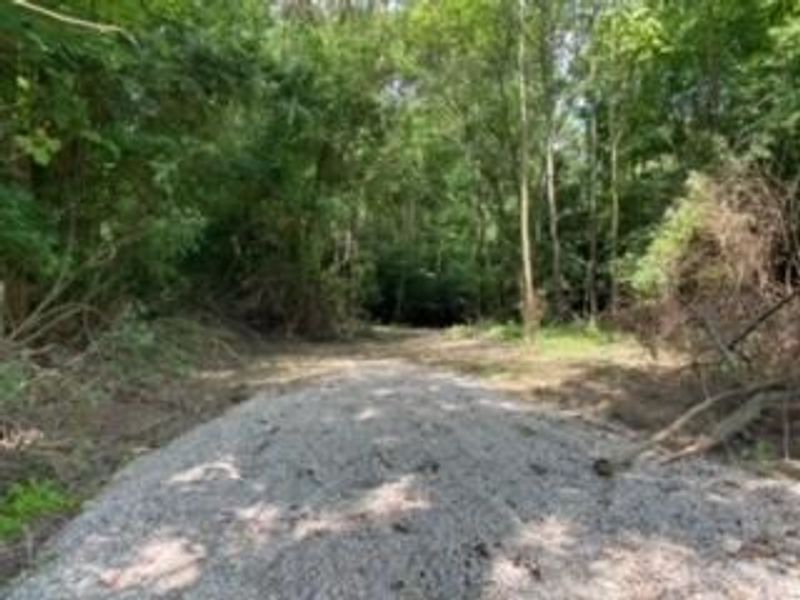 1111 Bull Road, New Lebanon, OH 45345 Photo 14