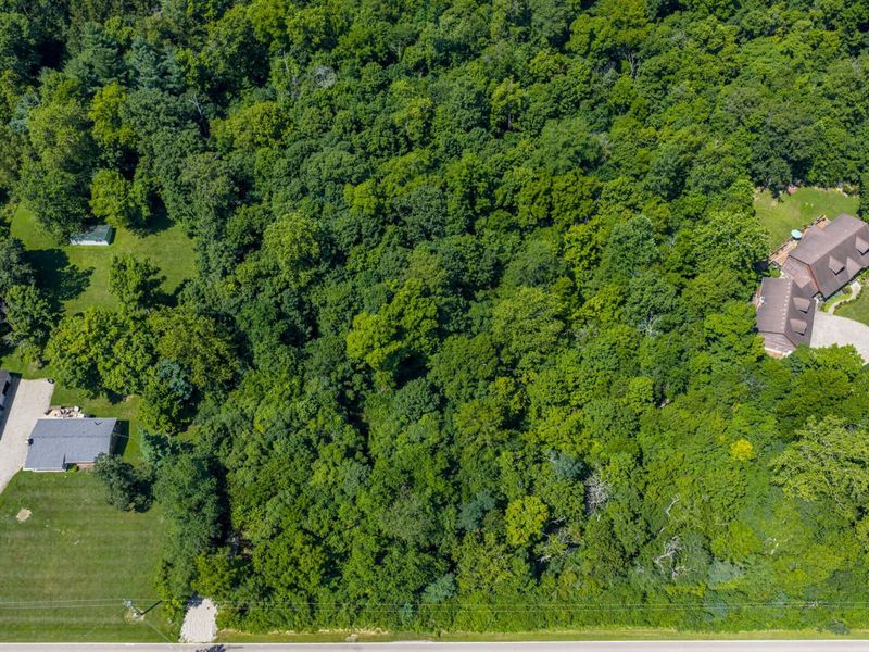 1111 Bull Road, New Lebanon, OH 45345 Photo 15