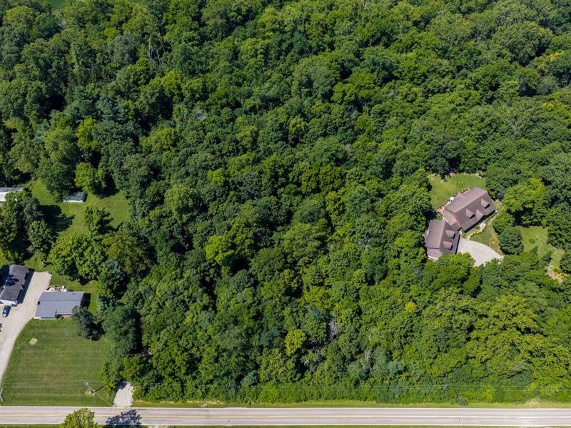 1111 Bull Road, New Lebanon, OH 45345 Photo 17