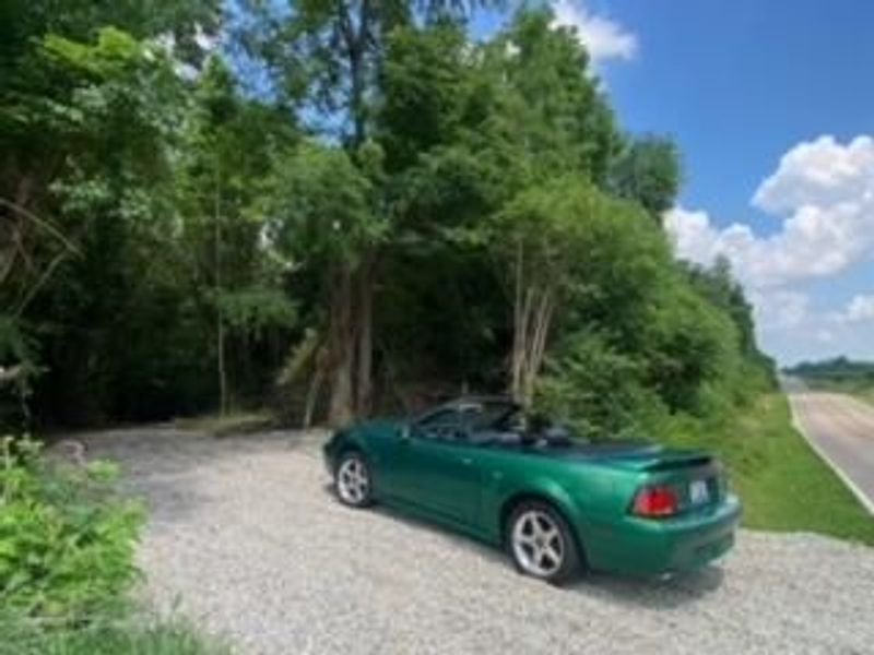 1111 Bull Road, New Lebanon, OH 45345 Photo 2