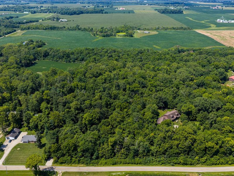 1111 Bull Road, New Lebanon, OH 45345 Photo 3