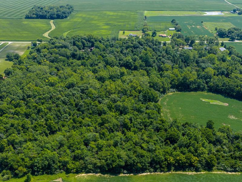 1111 Bull Road, New Lebanon, OH 45345 Photo 4