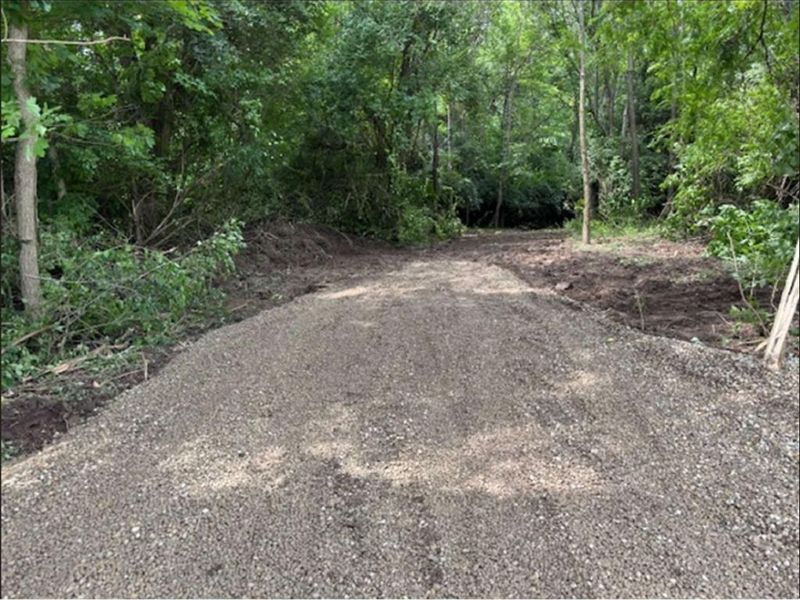 1111 Bull Road, New Lebanon, OH 45345 Photo 6