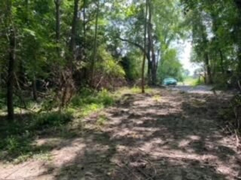 1111 Bull Road, New Lebanon, OH 45345 Photo 7