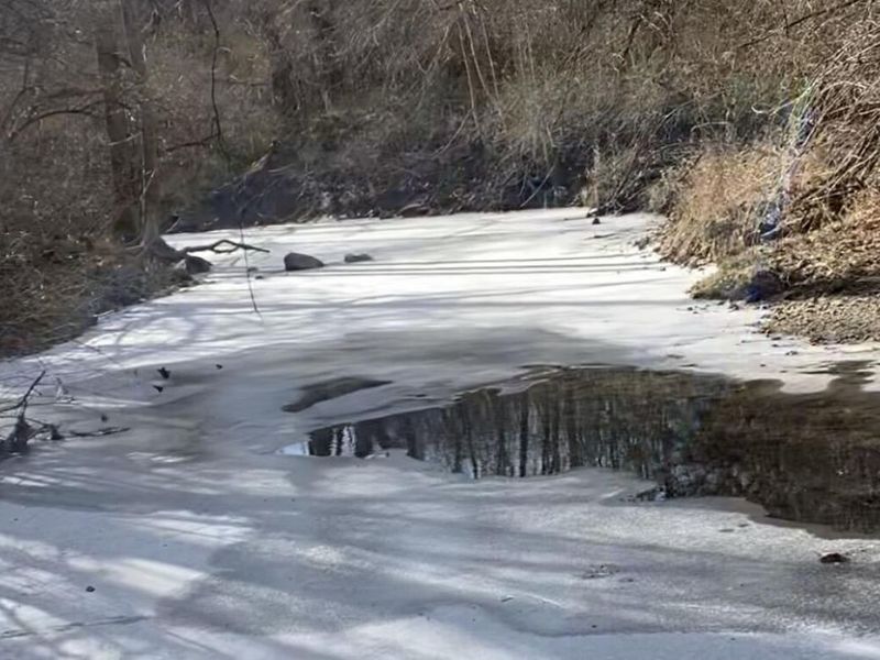 1111 Bull Road, New Lebanon, OH 45345 Photo 8