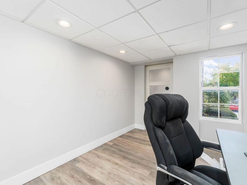 545 E Main Street, Lancaster, OH 43130 Photo 10