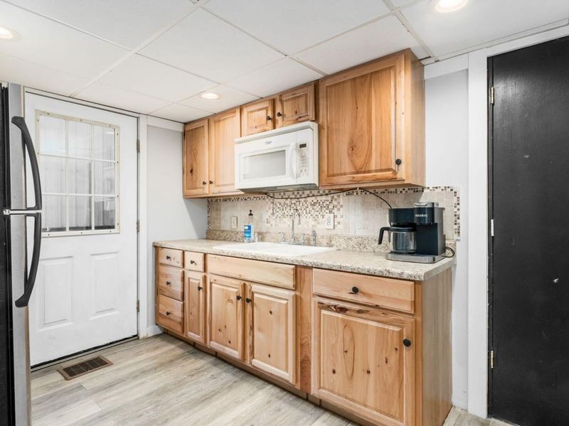 545 E Main Street, Lancaster, OH 43130 Photo 11