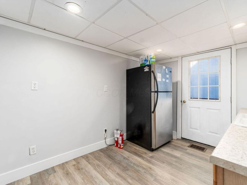 545 E Main Street, Lancaster, OH 43130 Photo 12