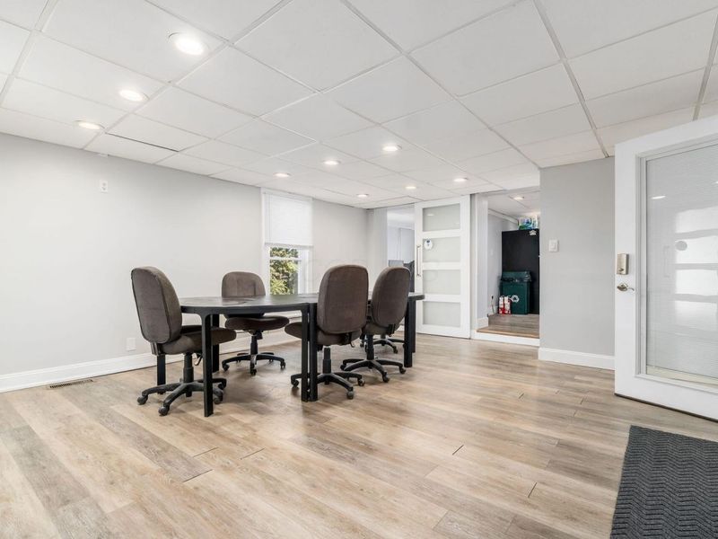 545 E Main Street, Lancaster, OH 43130 Photo 13