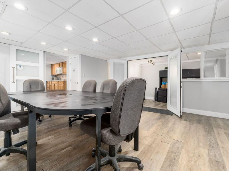 545 E Main Street, Lancaster, OH 43130 Photo 14