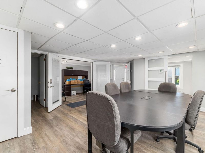 545 E Main Street, Lancaster, OH 43130 Photo 15