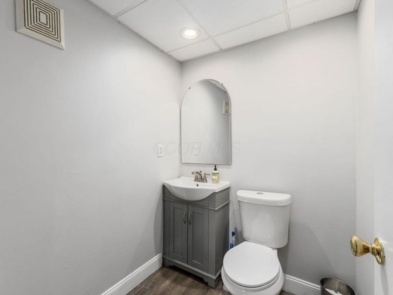 545 E Main Street, Lancaster, OH 43130 Photo 16