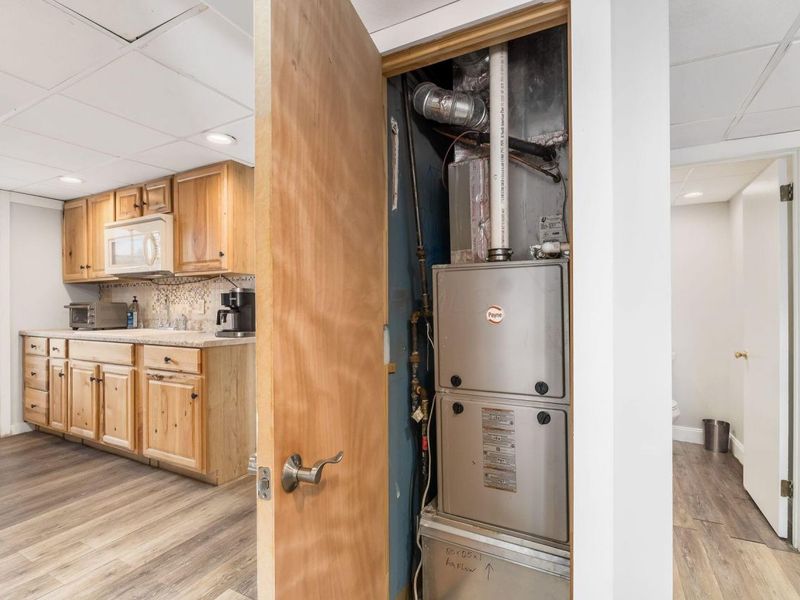 545 E Main Street, Lancaster, OH 43130 Photo 17