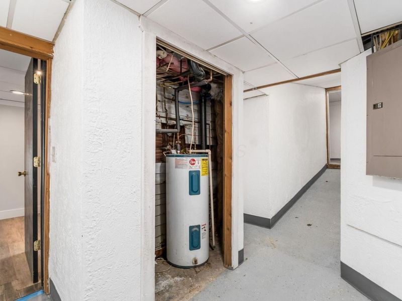 545 E Main Street, Lancaster, OH 43130 Photo 18