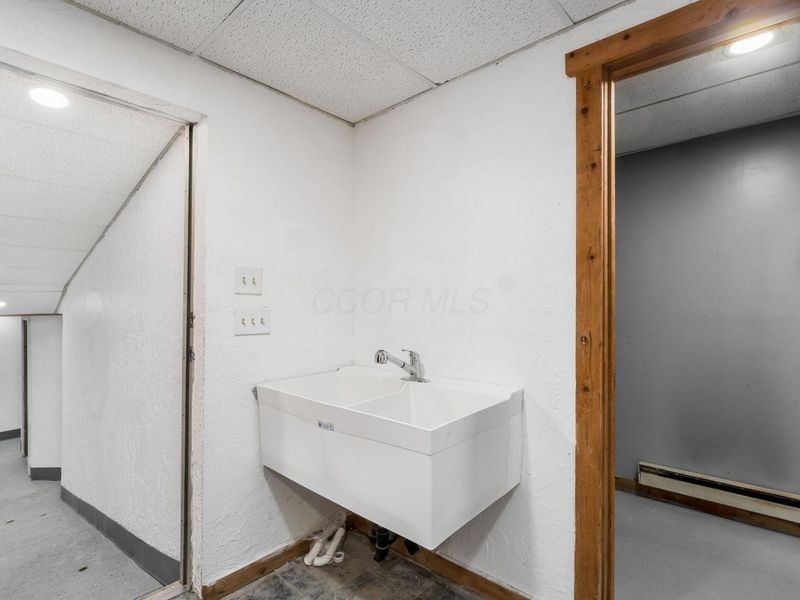 545 E Main Street, Lancaster, OH 43130 Photo 19