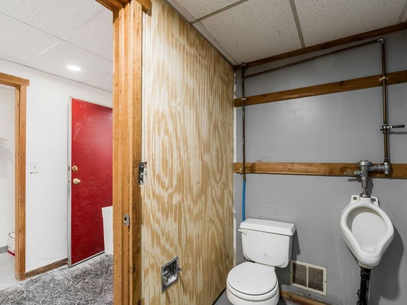 545 E Main Street, Lancaster, OH 43130 Photo 20